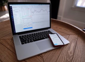 Les avantages et les inconvénients d’eToro