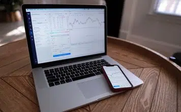 Les avantages et les inconvénients d’eToro