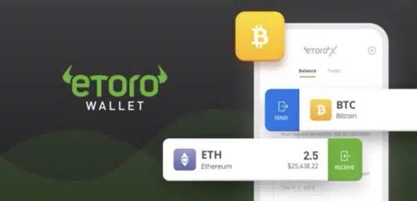 etoro