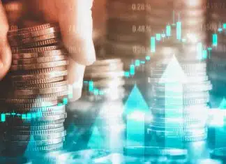 Crypto monnaies, un bon investissement ?