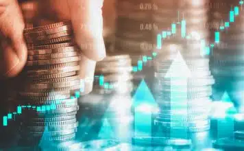 Crypto monnaies, un bon investissement ?