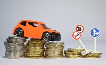 10 façons de financer votre permis de conduire