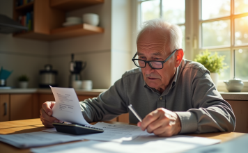 ASPA : Peut-on y prétendre avec des économies ? Décryptage et conditions