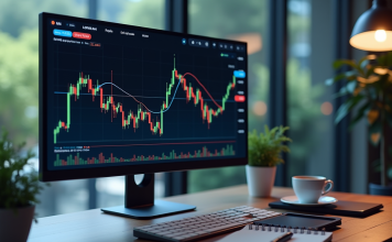 Le dividende de la FDJ : un placement lucratif pour 2025