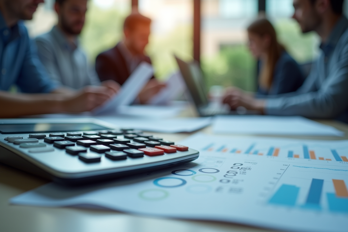 dividendes fiscalité