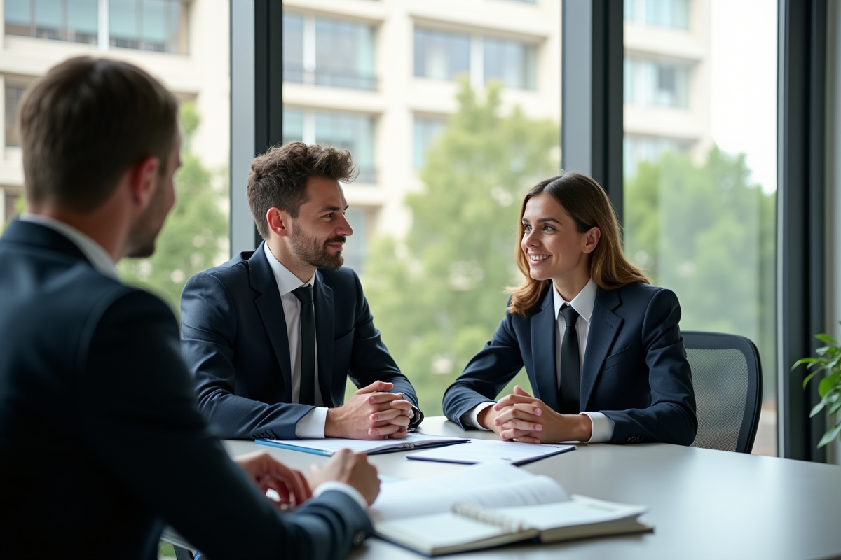 contrat assurance