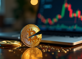 Bitcoin : que se passera-t-il lorsque la cryptomonnaie sera divisée par 2 ?