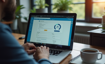 Récupérer un compte titre : Astuces pratiques et efficaces pour retrouver l’accès