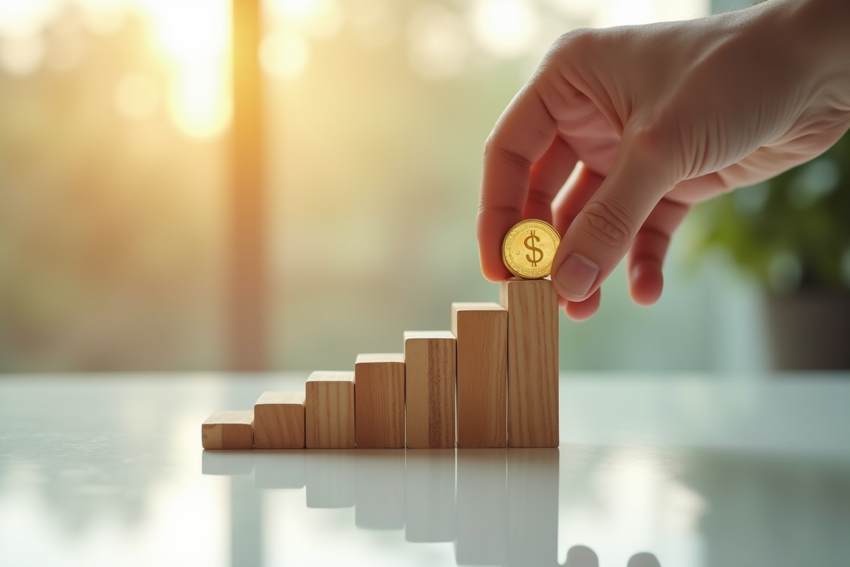 investissement financier