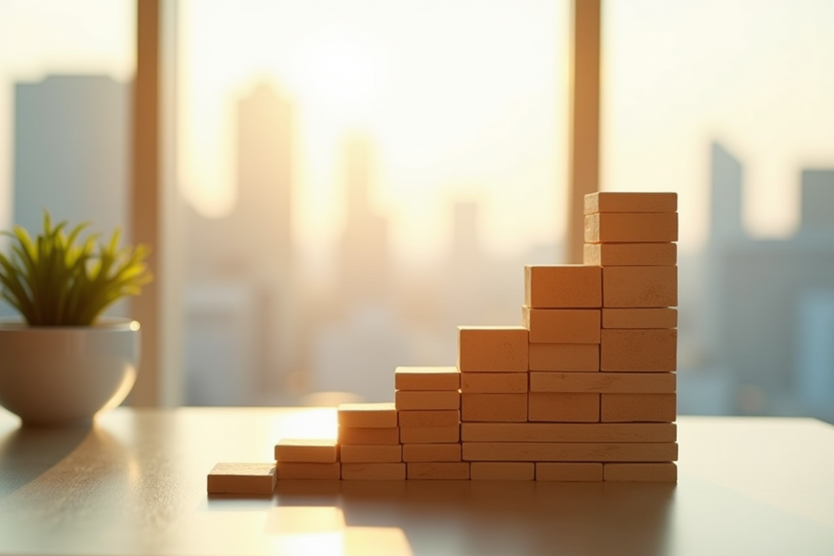 immobilier investissement
