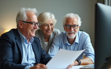 Rachat de trimestres : boostez votre retraite en toute rentabilité !