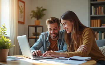 Prêt sans vérification de crédit : les options à connaître!