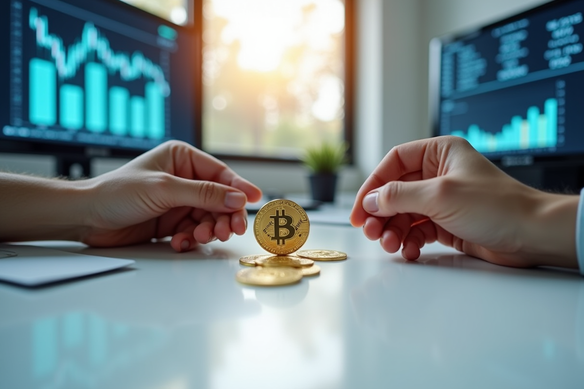 bitcoin halving