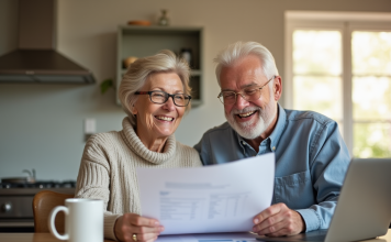 Retraite : Économiser 1 000 000 $ – Durée idéale pour y parvenir