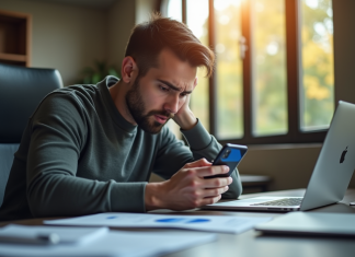 Comment agir contre Coinbase après une perte d’argent selon des témoignages