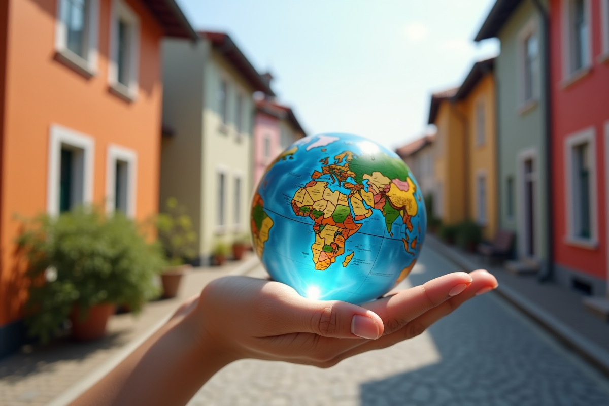 immobilier investissement