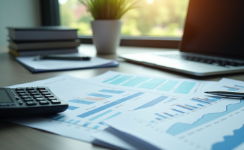 Succession : PERCO, héritage et transmission patrimoniale