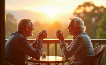 Préretraite : définition, avantages et conditions pour en bénéficier