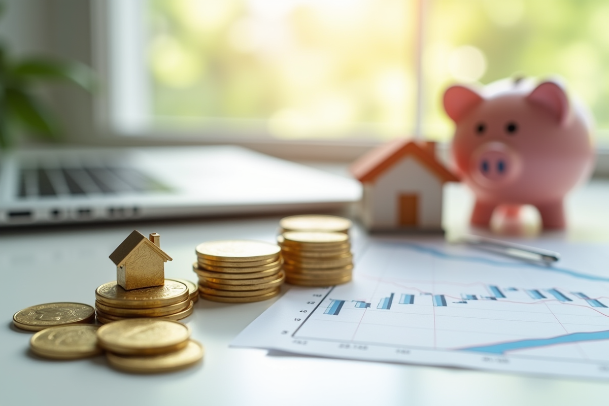 argent investissement