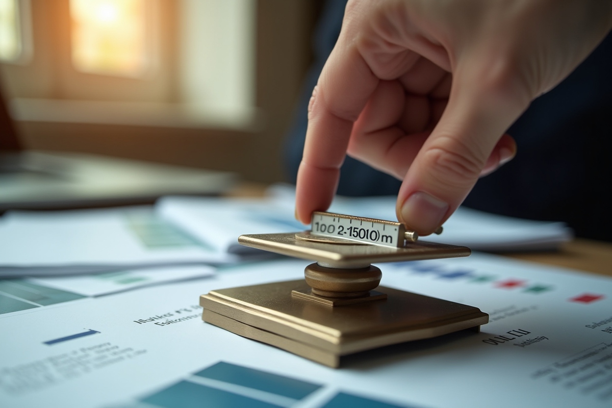 financement investissement