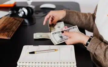 Comment investir intelligemment et à coup sûr en matière de finance investir intelligemment