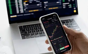 Où aller pour investir en Bourse ?