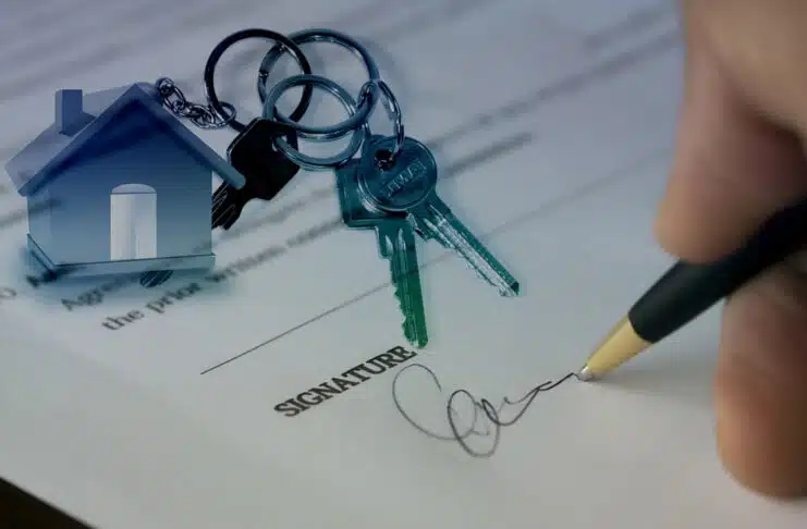 Investir intelligemment dans l'immobilier avec la loi Malraux