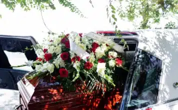 Comment anticiper ses obsèques avec sérénité ? obsèques