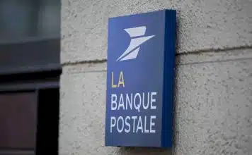 La banque postale identification : accès au compte La Banque Postale