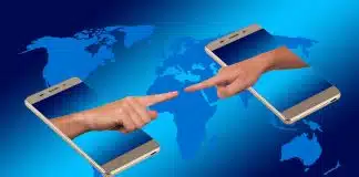 Le service client : l'élément indispensable des entreprises !
