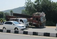 Législation assurance auto : ce qu'il faut savoir !
