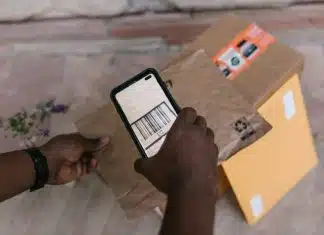 Acheteur sur Vinted : que faire en cas de litiges ? Acheteur sur Vinted