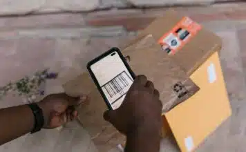 Acheteur sur Vinted : que faire en cas de litiges ? Acheteur sur Vinted