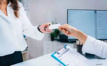 Mutuelle santé pour frontaliers suisses : Protéger votre bien-être en toute simplicité