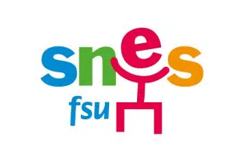 Comment racheter des années pour la retraite dans la fonction publique ?