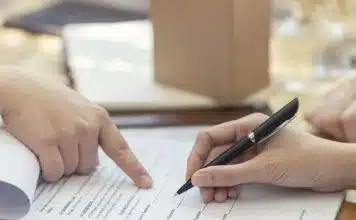 Forum assurance auto au km : les meilleures astuces pour économiser sur son contrat