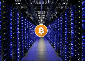 Comment miner du bitcoin ?