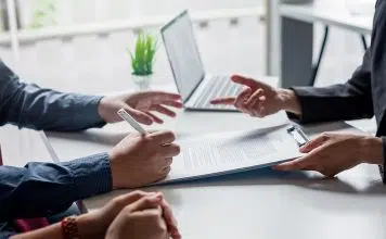 Comment les entreprises peuvent-elles optimiser leurs finances ? obtenir un prêt pour financer un projet de vie