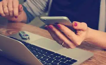 Ce numéro de téléphone portable est-il gratuit ?