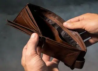 Où investir son argent 2021 ?