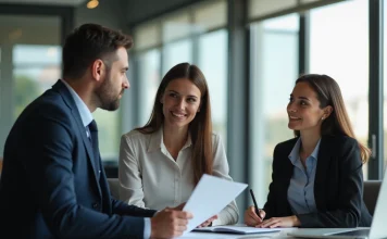 Comprendre l’obligation d’une mutuelle d’entreprise : enjeux et implications pour les salariés