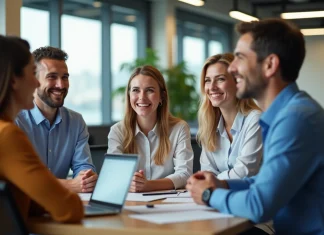 Comprendre les avantages spécifiques de la mutuelle des intérimaires