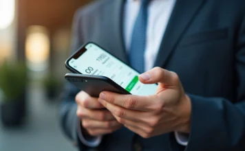 Banques et virements : jusqu’à quelle heure peut-on recevoir un virement ?