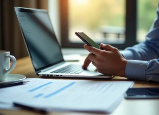 Comment gérer efficacement mon compte ANAH: astuces et conseils