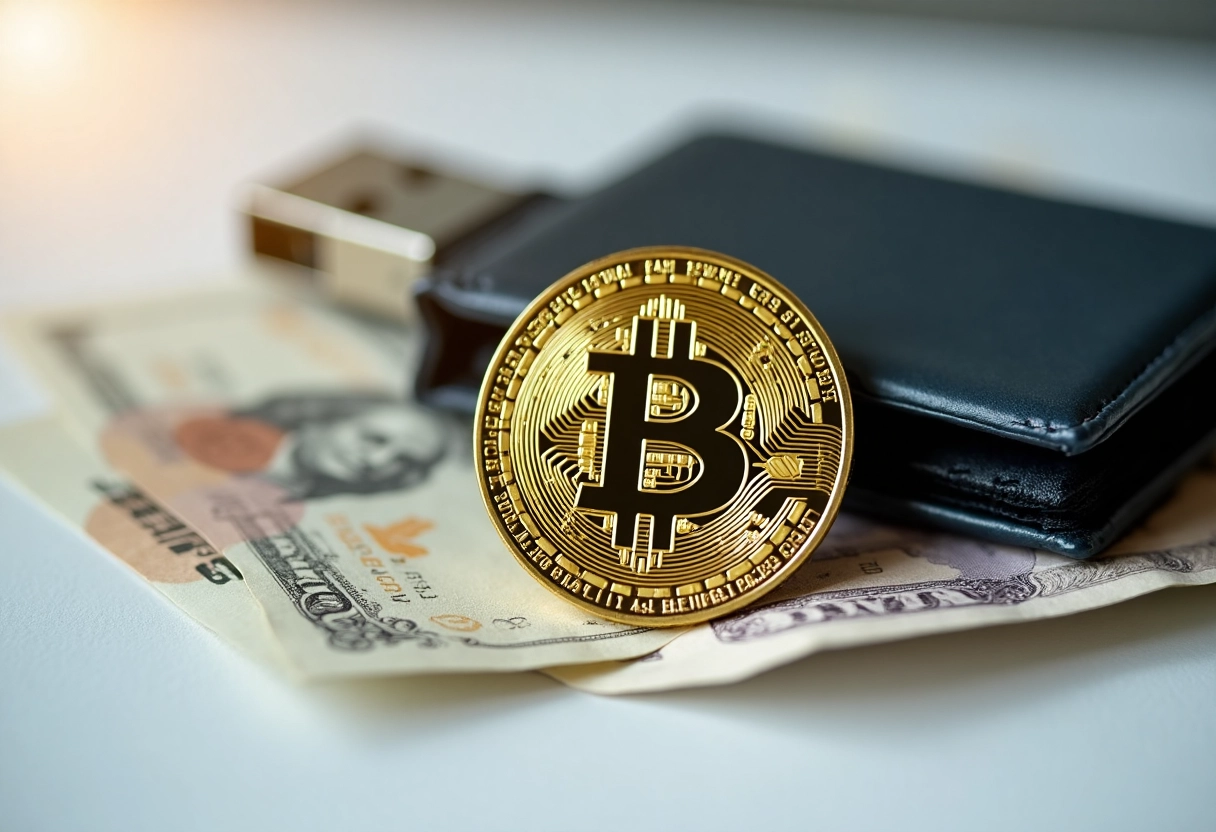 transaction sécurisée