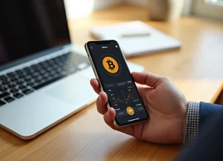 Envoyer de l’argent sur un compte Bitcoin : les étapes clés pour une transaction sécurisée