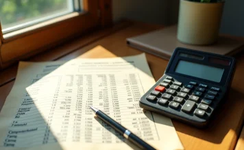 Méthode de calcul du 1980 brut en net selon le SMIC historique