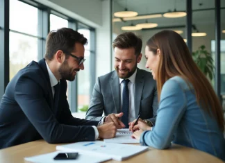 Comprendre le mécanisme de calcul des intérêts sur le Livret A : Cas pratiques et conseils