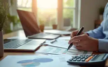 Clôturer un PEL sans projet immobilier : comment optimiser son épargne autrement ?