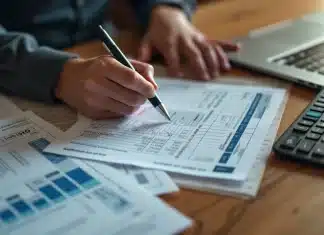 Optimisez votre fiscalité immobilière avec le cerfa 2044